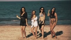 XOXO - Te Lauzi