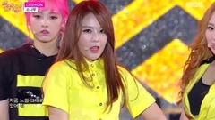 SONAMOO - Cushion