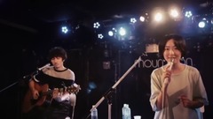 moumoon - good night