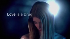 欧美群星 - Love Is a Drug