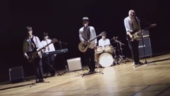 DAY6 - I Loved You 完整版
