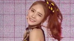 SONAMOO - Deja Vu