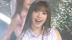 SONAMOO - Round N Round