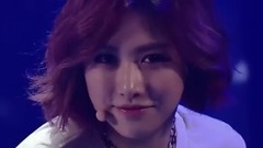 SONAMOO - Deja Vu