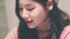 gugudan - East Of Eden