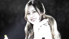 gugudan - Kiss The Devil