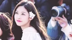 gugudan - Shape Of You