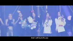 f(x) - 8 Years With f(x) ✧