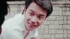 张国荣 - 《失业生》张国荣“光荣岁月”特辑