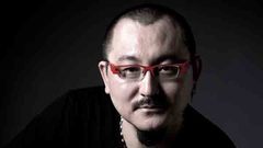 华语群星 - 《封神三部曲》曝“易燃少年”演员招募宣传片
