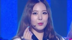 SONAMOO - Cushion