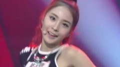 SONAMOO - Deja Vu