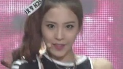 SONAMOO - Deja Vu