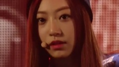 SONAMOO - Deja Vu