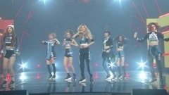 SONAMOO - Deja Vu