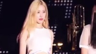 SONAMOO - Friday Night