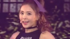 SONAMOO - Deja Vu