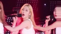 SONAMOO - I Like U Too Much