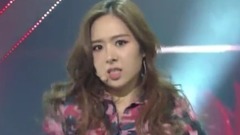 SONAMOO - Deja Vu