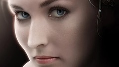 音乐短片 - 神秘园飘来的音符