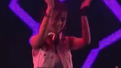 音乐短片 - 最美的情缘