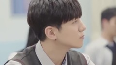 朴再兴,DAY6,朴晟镇(Day6) - I Loved You