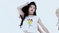 PRISTIN - WE LIKE