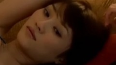 音乐短片 - 爱情长跑