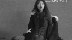 miss A,秀智(miss A) - BAE SUZY - Do Re Mi