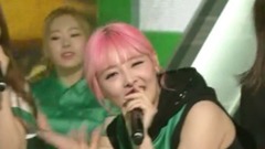 SONAMOO - Cushion