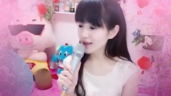 模仿翻唱 - 孤单坠爱