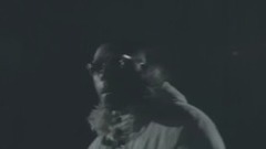 欧美群星 - Patient Pushing
