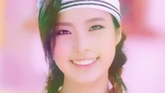 SONAMOO - I Like U Too Much