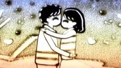 音乐短片 - 伤了心的女人怎么了