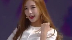 SONAMOO - Dreams Come True