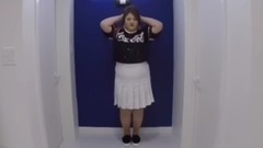 韩国群星,舞蹈视频,BLACKPINK - 像最后一样(AS IF IT'S YOUR LAST) 李国主DanceCover