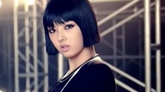 SONAMOO - Everlasting Love & Deja Vu