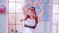 SONAMOO - I Like U Too Much