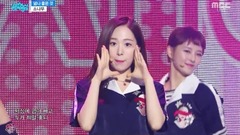 SONAMOO - I Like U Too Much
