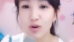 华语群星 - 绝爱疫苗