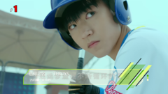 音悦V榜,EXO,TFBOYS,鹿晗,王源 - 音悦V榜2017年八月内地榜单TOP10