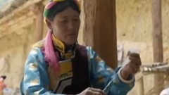 华语群星,民乐群星 - 达娃卓玛 - 彩虹之路