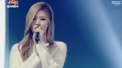 SONAMOO - Everlasting Love & Deja Vu