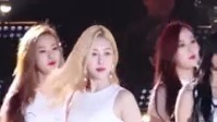 SONAMOO - Friday Night