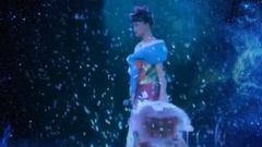 陈慧娴 - 飘雪