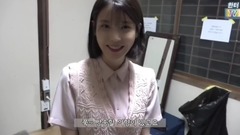 IU - Mood Indigo