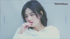 马思纯 - Citta Bella侬侬 2017 年 9 月号-封面人物-马思纯 ‧ 影后之后