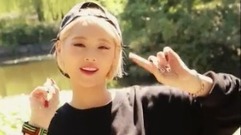SONAMOO - Special Song