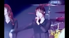 Stellar,朱敏希(Stellar) - Vibrato