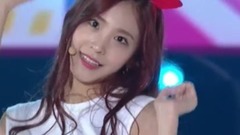 SONAMOO - I Like U Too Much